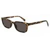 Guess Gu8284 52a Ochelari de soare unisex