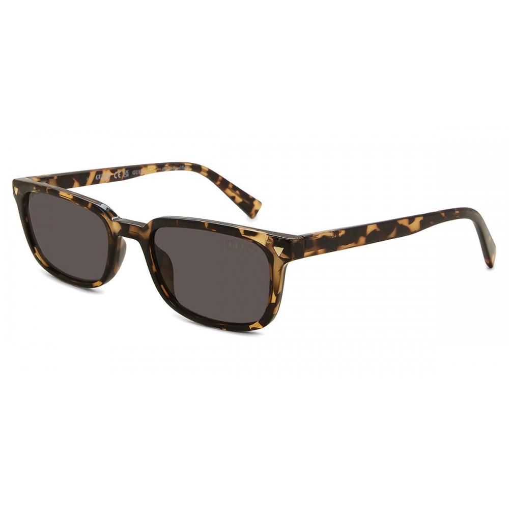 Guess Gu8284 52a Ochelari de soare unisex