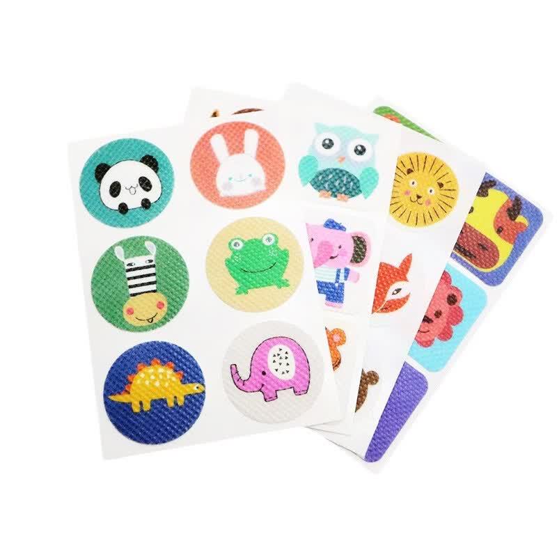 Fu Cao Ji Hydrating Sheet Mask