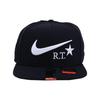 Nike Baseball Caps Unisex Casual 843147-010
