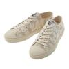 Vivienne Westwood Galleria 75020005m W00jw P203