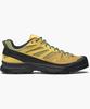 Salomon X-Alp Woven_L47971100 (A Type)