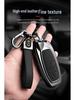 Lamborghini Key Covers & Accessories: Aventador SVJ, Huracán Evo, Unisex Car Buckles & Shells