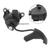 18002JG40A Electronic Accelerator Pedal Sensor for Nissan X-Trail/Qashqai