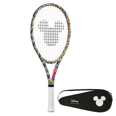 Tenis – Tenisové rakety
