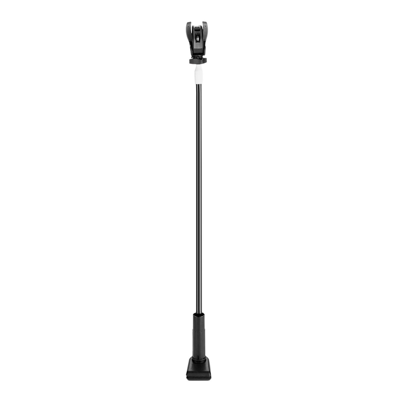 

Стол для ухода за домашними животными, собаками и кошками, держатель для фена, зажим, регулируемый на 360 градусов