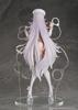 AniGift Destiny God Akrasia skala malt figur Child-War 1/6 ABS&PVC