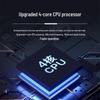 HuiDu HD-T16 Professional Digital Mixing Console (CN Version)