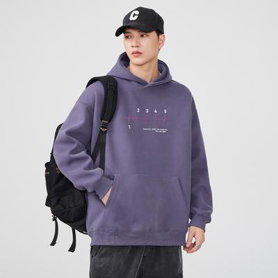 Roupa quente – Camisolas e malha