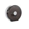 Wandgemonteerde Grote Rol Tissue Dispenser