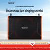 TAKSTAR OP-8 Portable Outdoor Trolley Speaker (CN version)