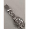 Used CITIZEN CSDS1702-T Manual winding watch