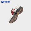 FILA FUSION Como X Valentine's Day 2026 Spring Casual Sports Shoes