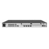 Huawei Enterprise Routers & Network Controllers (CN Version)