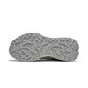 Li Ning Zhongning M1000 Cushioning Slip Resistant Abrasion Resistant Breathable Support Rebound Low top Casual Shoes AGCU078-6