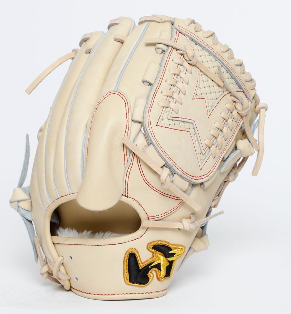 

Пегас Гранд Топ WGN5PT11 (0707) Верблюжий Коричневый/Верблюжий Коричневый Для Правши (LH) Размер питчера 9