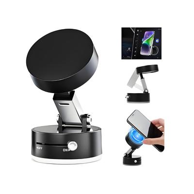 Telefon aksesuarları – Otomobil-Motor için telefon tutucular