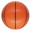 SPALDING JBA Offizieller Ball Komposit 5 5 Ball Basketball Basketball Nr. 76-312J Nr.