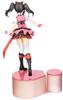 Birthday Figure Project Nico Yazawa Scale Painted Finished Figure "Love Live!" 1/8 ABS&PVC
