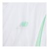 New Balance Uni Runners Lightweight Windbreaker Nbnae22413 10