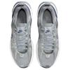 Nike V2K Run 'Wolf Grey Navy' Men's HJ4497-002
