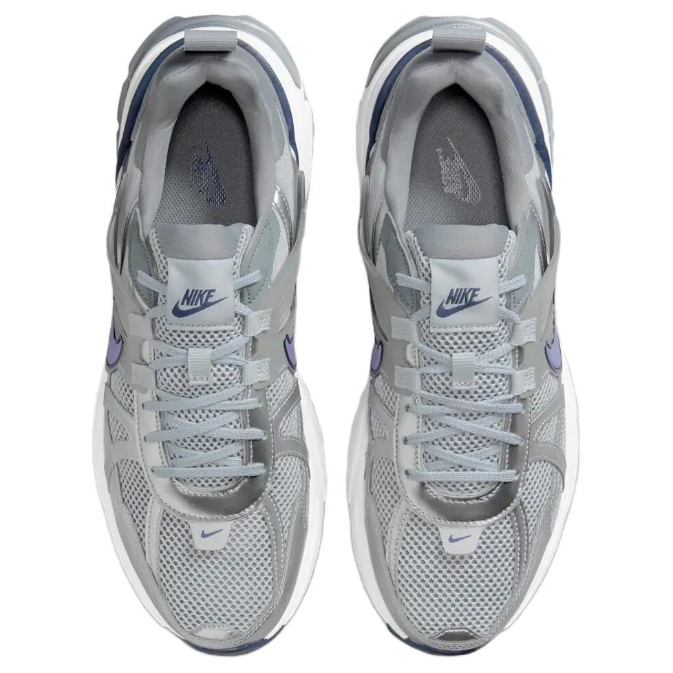 Nike V2K Run 'Wolf Grey Navy' Men's HJ4497-002