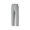 Skechers Loose Fit Breathable Casual Pants Men Bottoms P226M220-002E
