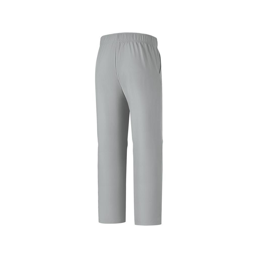 Skechers Loose Fit Breathable Casual Pants Men Bottoms P226M220-002E
