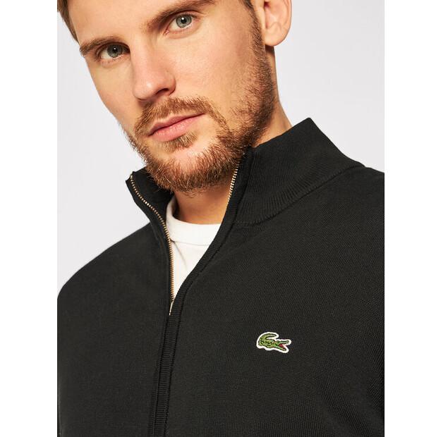 Lacoste Sweater AH1957