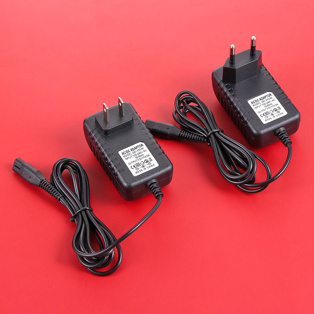 Accessories US UK EU AU Plug Cleaners Adapter Power Supply Battery Charger Window Vac Vacuum