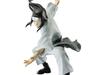 BANPRESTO Naruto Shippuden Vibration Stars Hyuga Neji