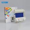 GOSIM CPM Label Printer Ribbon