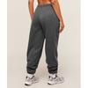 Gymshark Cosy Luxe Cuffed Joggers Grey B5b8w Gb7n
