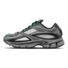 Reebok Premier Road X Randomevent 'Black Gray Green' Sneakers GX9194