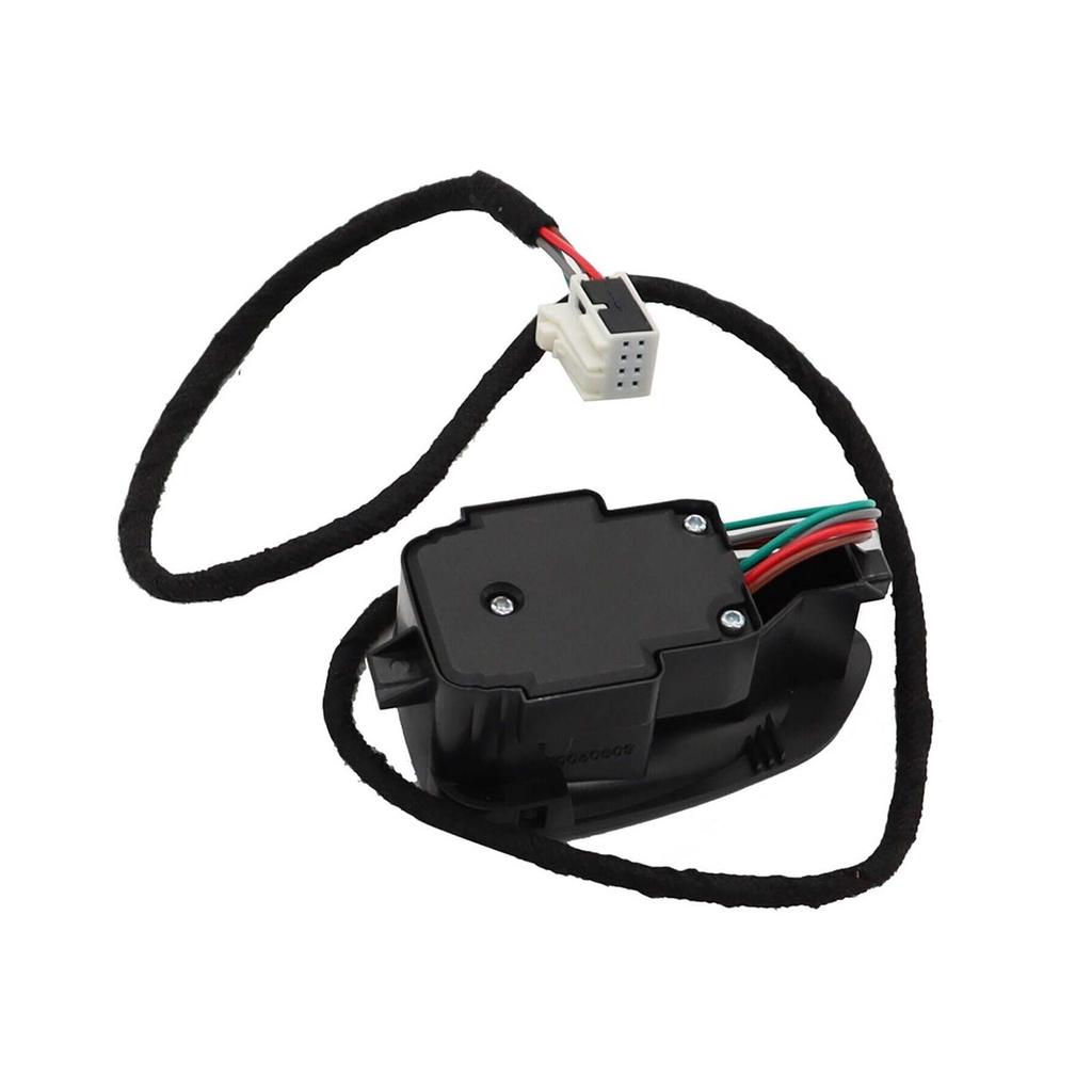 Car Left Door Power Window Switch 2308211351 A23082113517167 for Mercedes-Benz R230 SL Class Accessories Driver Side