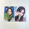 [USED] NMIXX Seolhyun Everline Trading Card