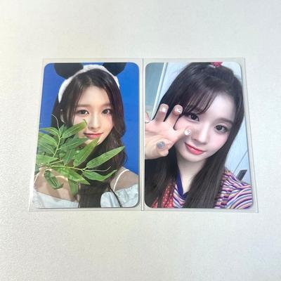 Χόμπι και δημιουργικότητα – Συλλογές θαυμαστών