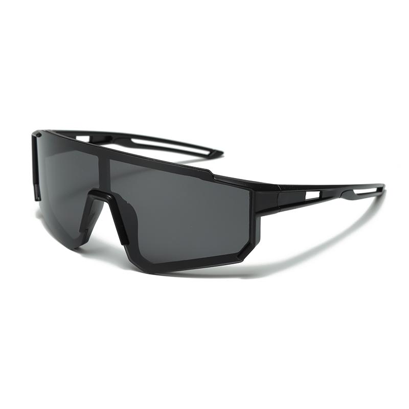 

Fashion Colorful Cycling Sun Glasses Boy Girl Outdoor Sport Ride Protection Optical Glasses Climbing Skiing Children Goggles