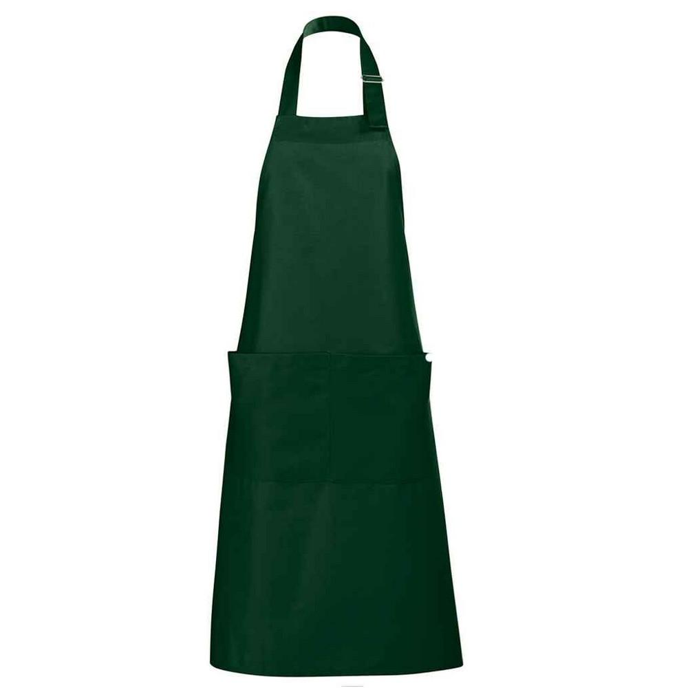 SOLS Gala Long Length Apron