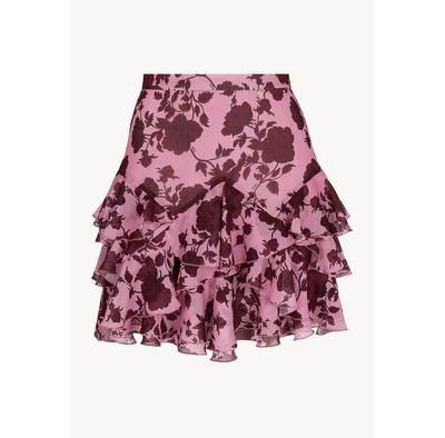 Bas (Vêtements pour femmes) – Jupes