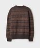 SPAO Fair Isle Sweater_Spkwg4Vc54
