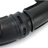For 2017-21 Jeep Compass 2.4L Engine Air Intake Inlet Duct Tube Hose 68312173AA