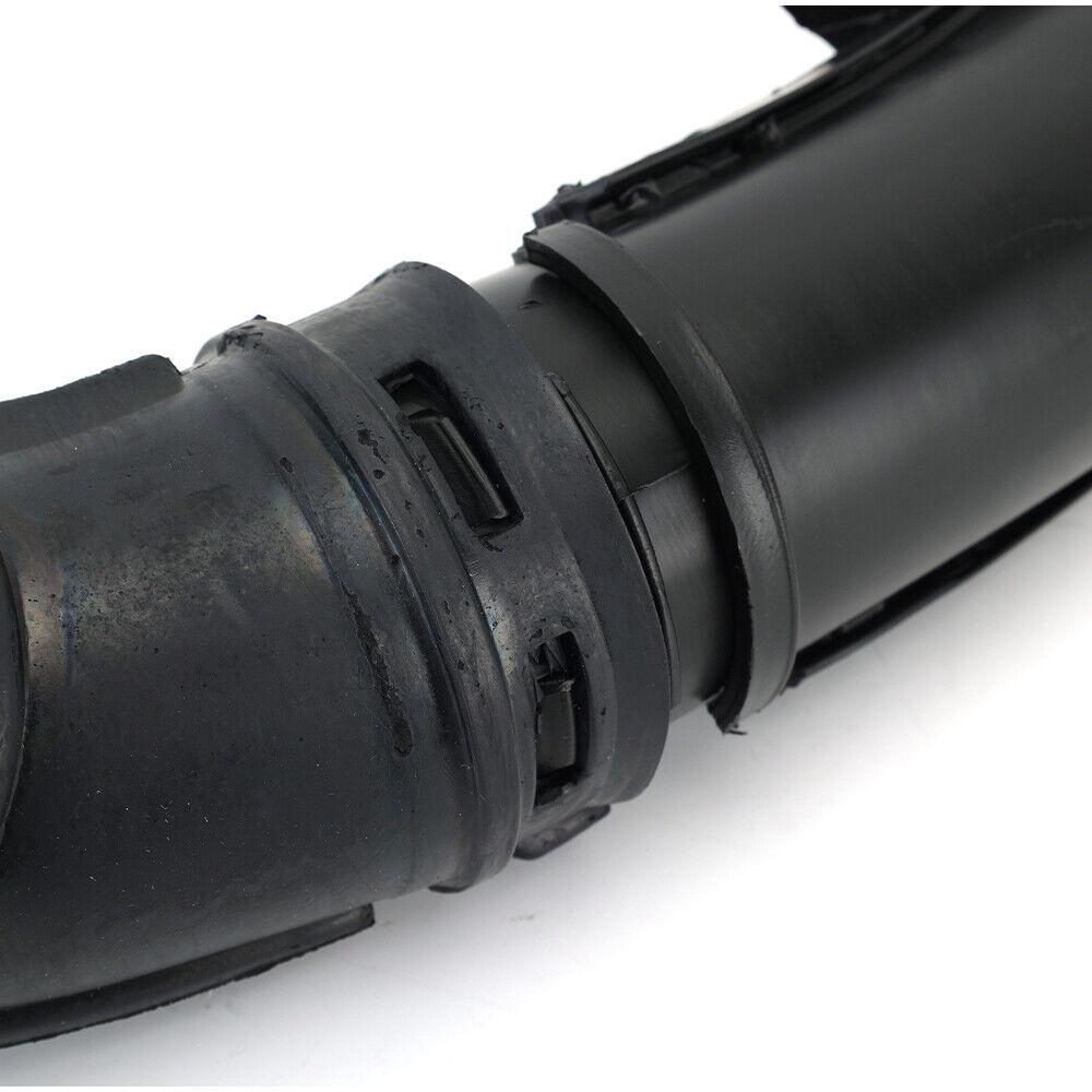 For 2017-21 Jeep Compass 2.4L Engine Air Intake Inlet Duct Tube Hose 68312173AA