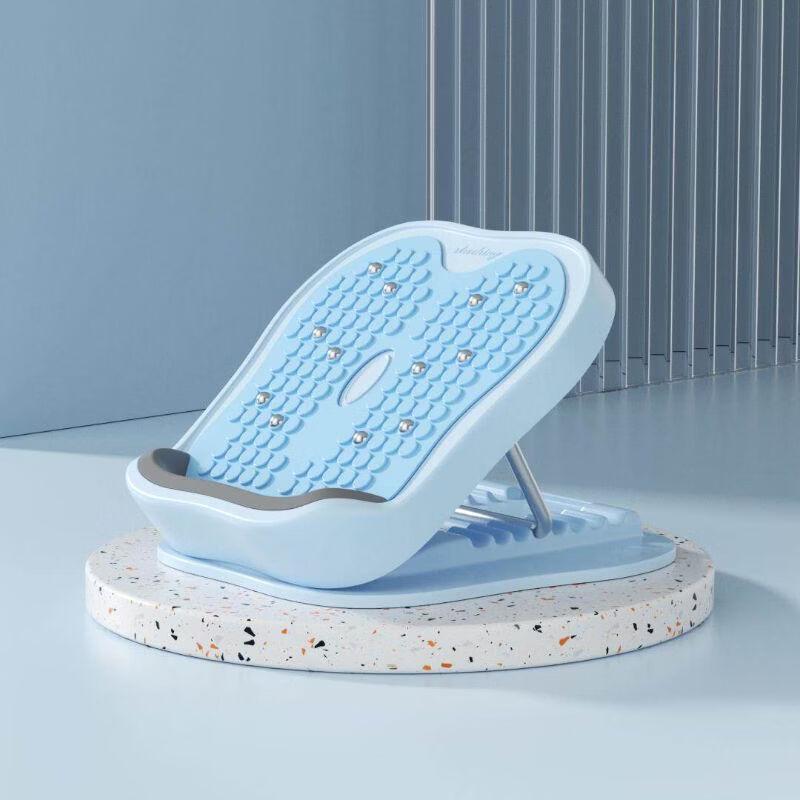 

Jianli Adjustable Calf Stretching Board