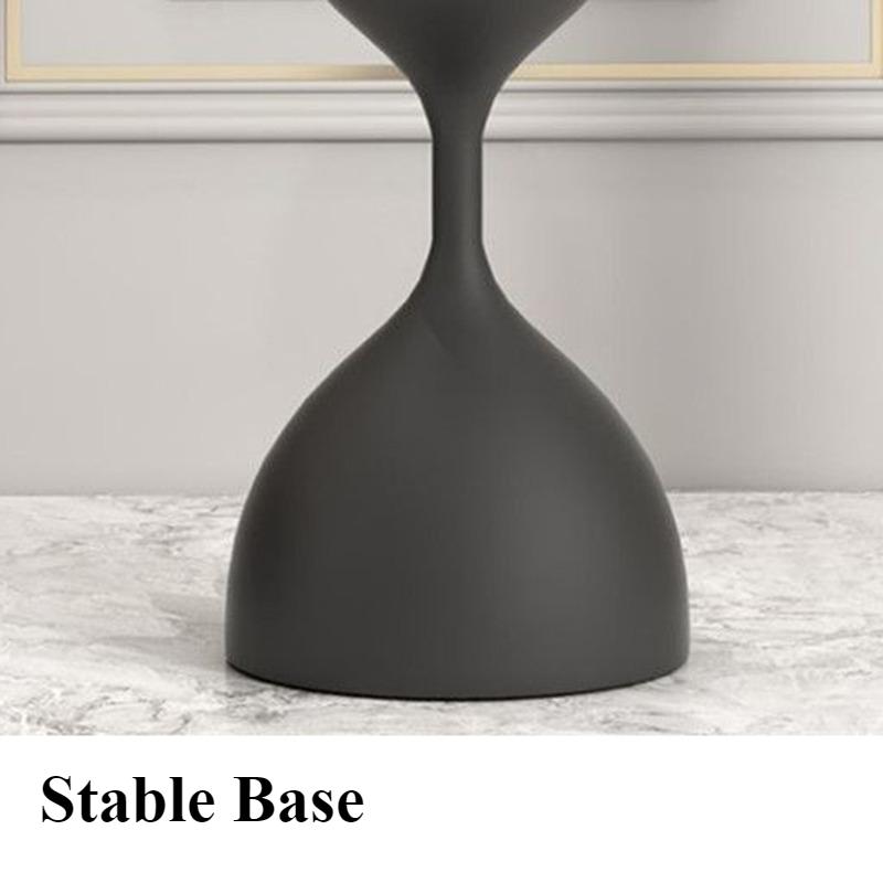 Nordic Plant Shelves Living Room Decoration Luxury Flower Rack Wall Corner Storage Veranda Flowerpot Hanger Garden Furniture