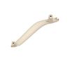 Car Interior Door Handle/BMW F15 X5 2013-2018 Inner Door Pull