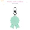 Pre-order PLAVE 2026 Season's Greetings & Weverse POB