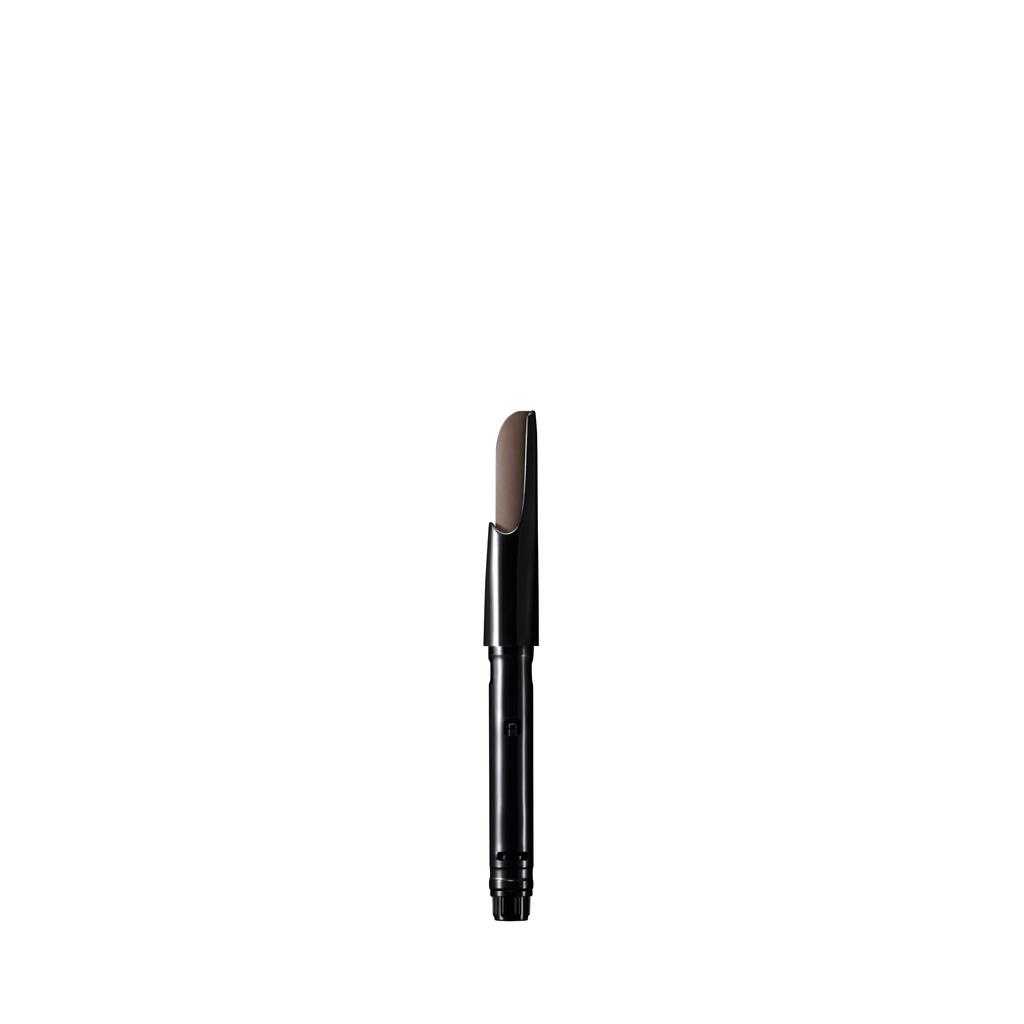 Shu Uemura Brow Sword Naginata Acorn Refill Augenbrauenstift Crayon Authentic