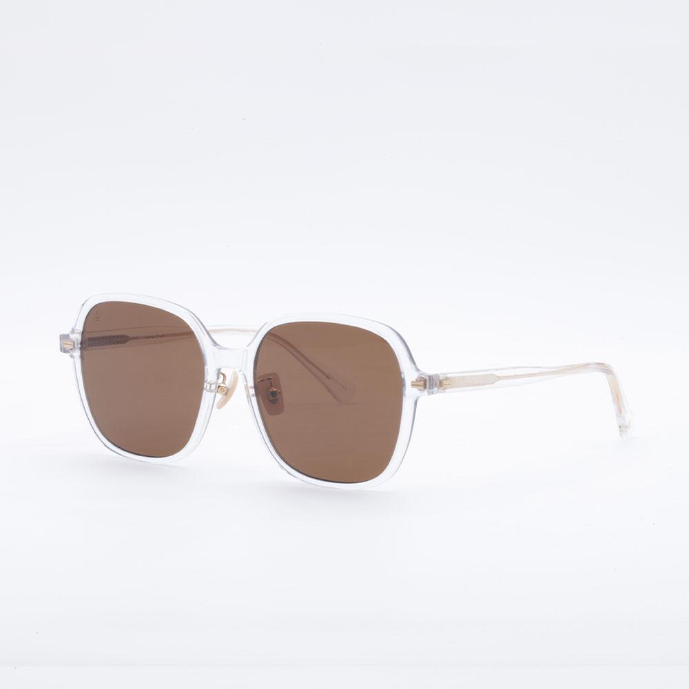 Sikeuliskeeulaun New Wave 19 Col.4