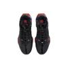 New Nike Air Zoom GT Jump 2 EP 'Greater Than Ever' FV1896-001